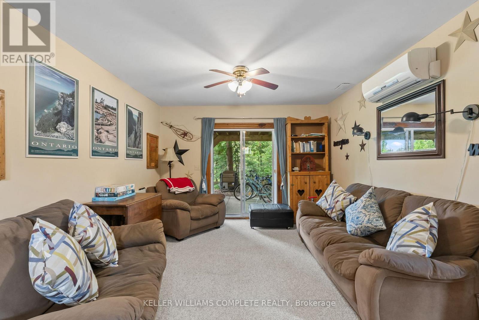 1020 DORCAS BAY ROAD - 24