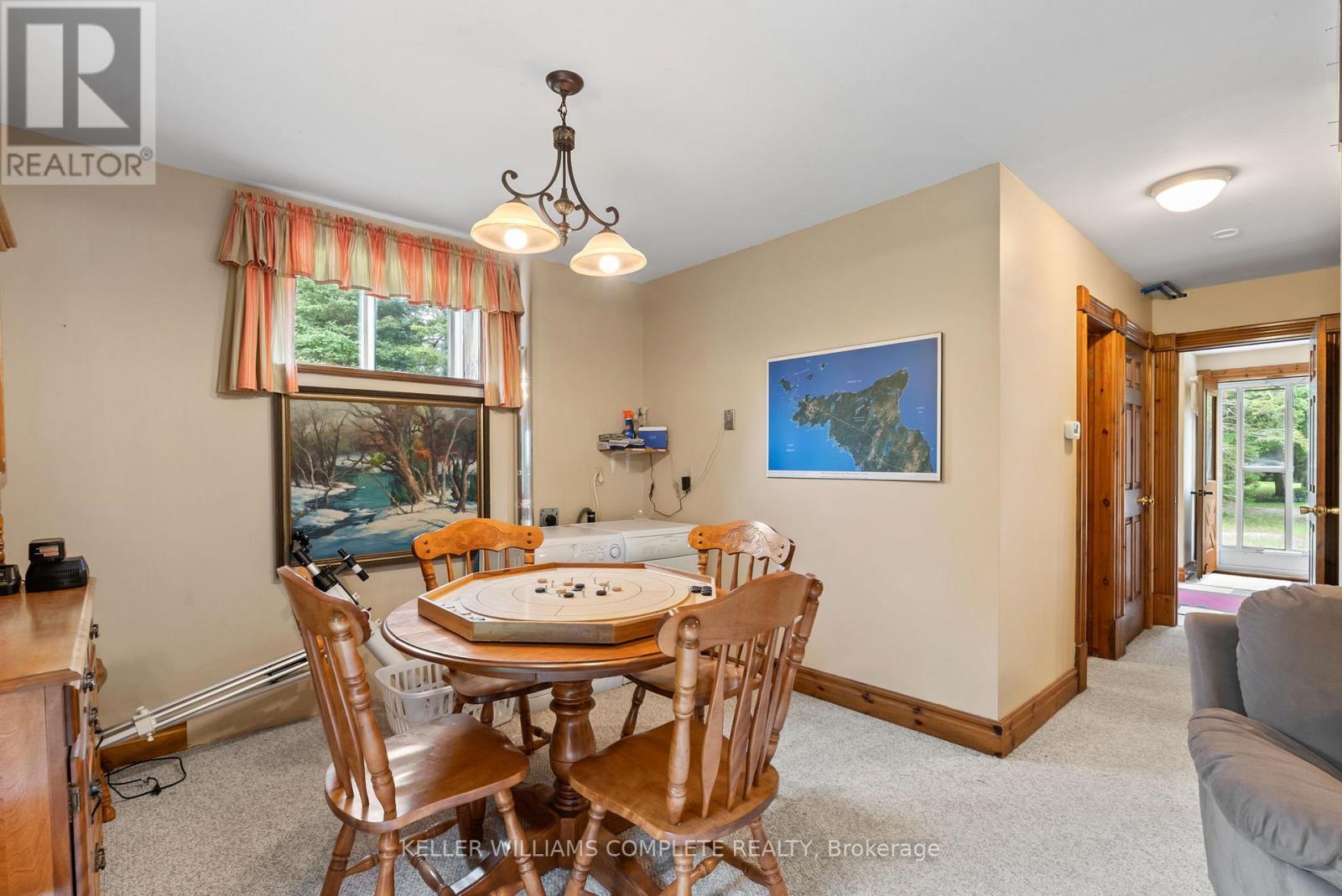 1020 DORCAS BAY ROAD - 26