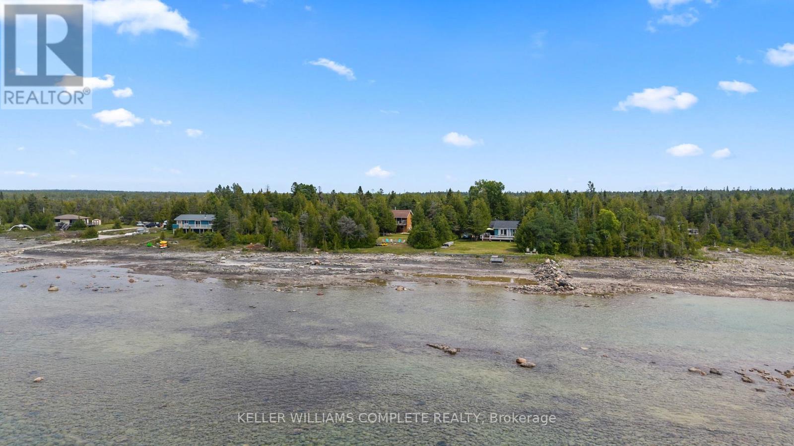 1020 DORCAS BAY ROAD - 43