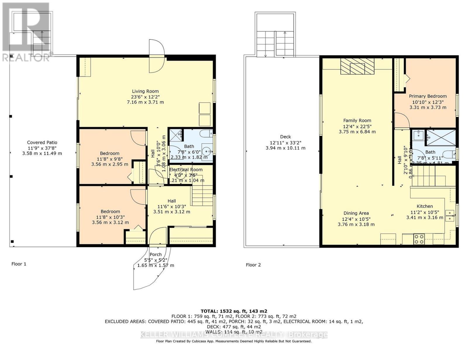 1020 DORCAS BAY ROAD - 50