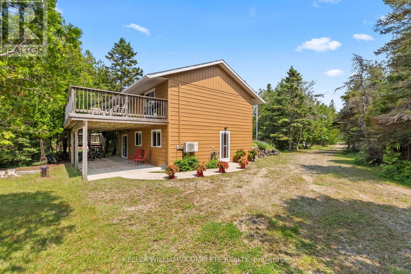1020 DORCAS BAY ROAD - 7