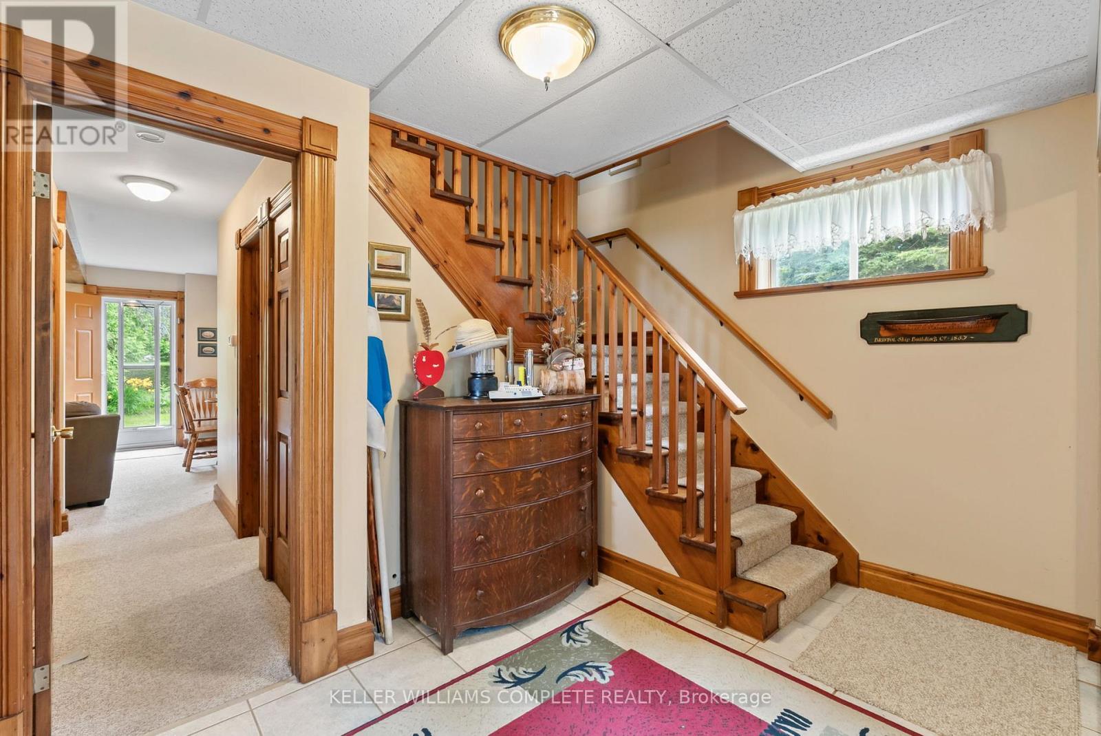 1020 DORCAS BAY ROAD - 9
