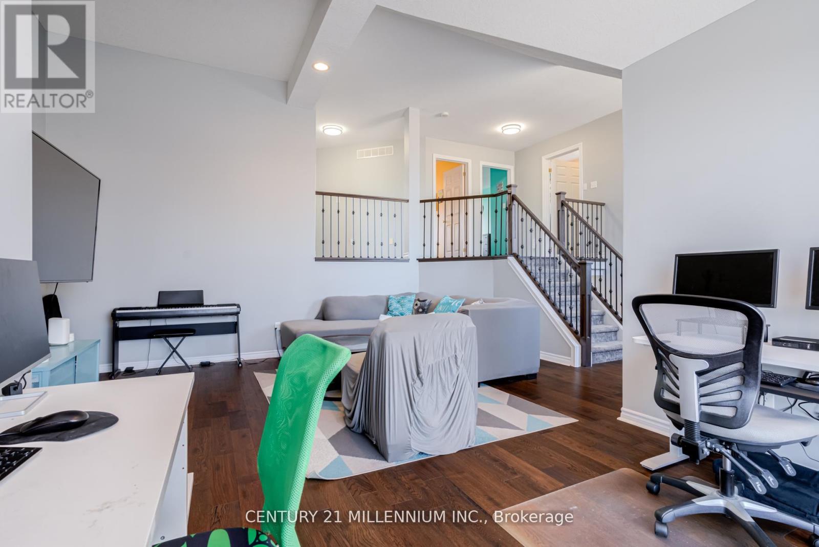 42 FRASSON DRIVE - 20