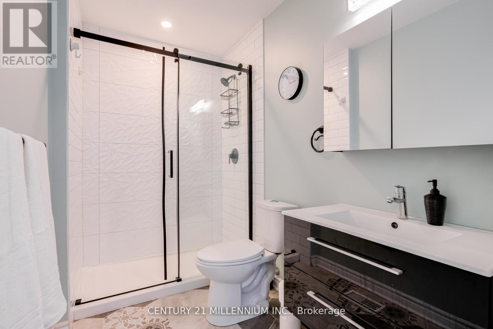 42 FRASSON DRIVE - 29