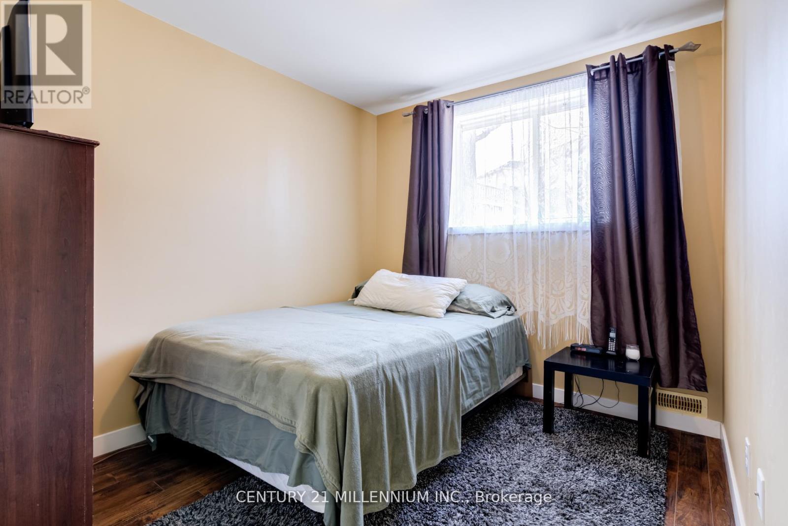 42 FRASSON DRIVE - 32