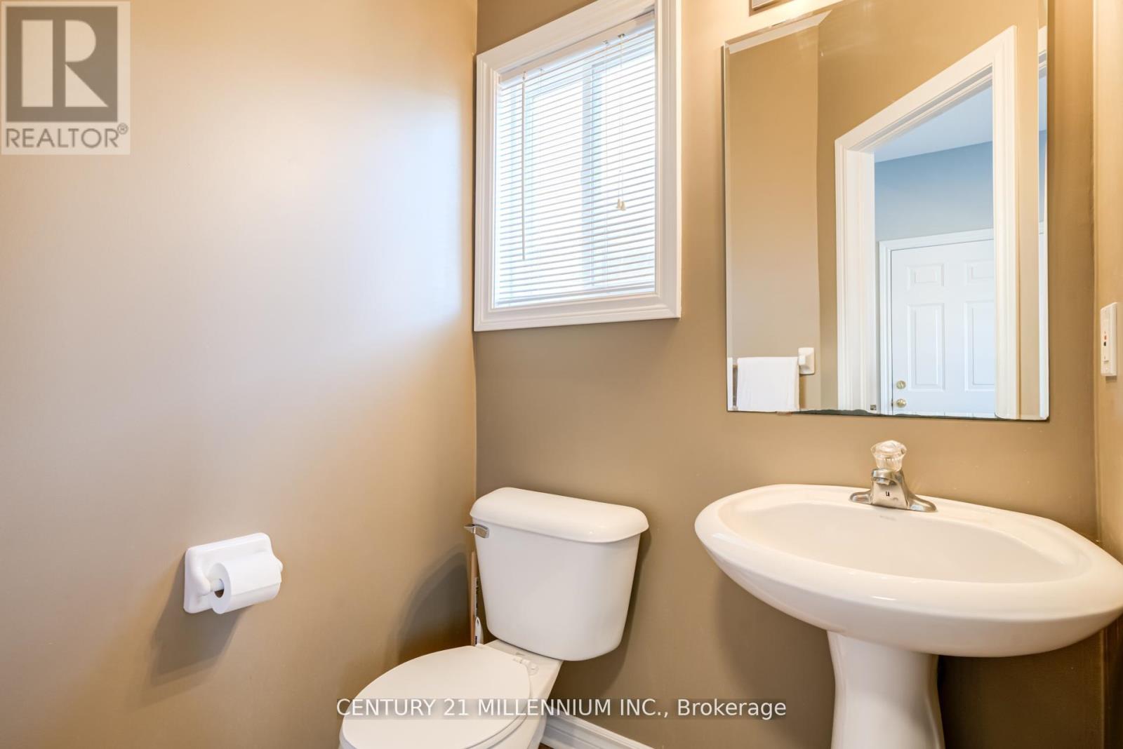 42 FRASSON DRIVE - 37