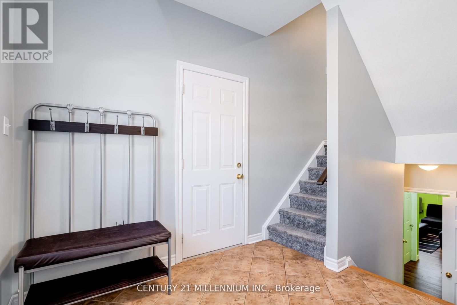 42 FRASSON DRIVE - 4