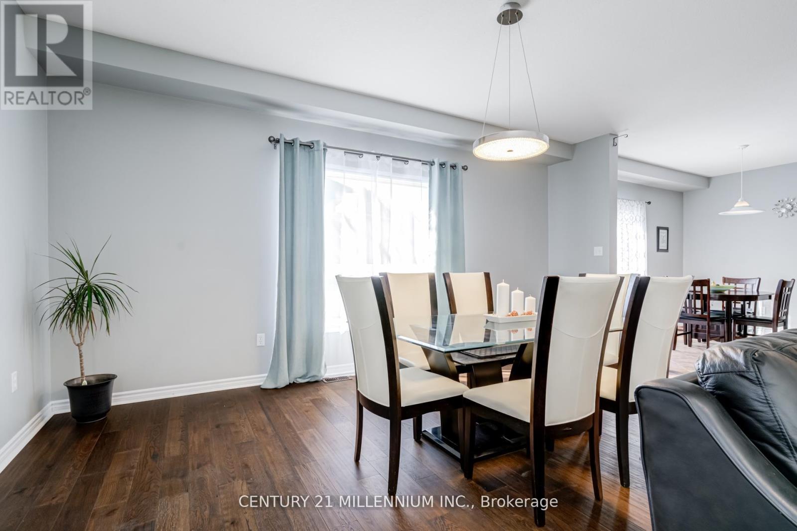 42 FRASSON DRIVE - 9