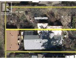  31 Van Horne Street, Penticton