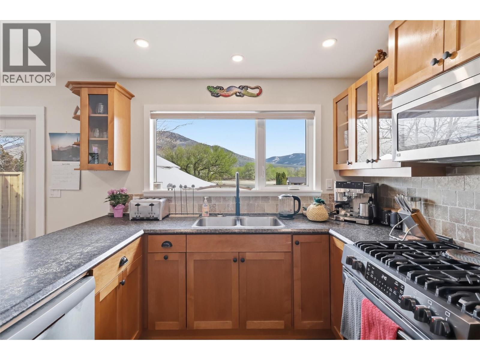 1893 WESTSYDE ROAD - 13