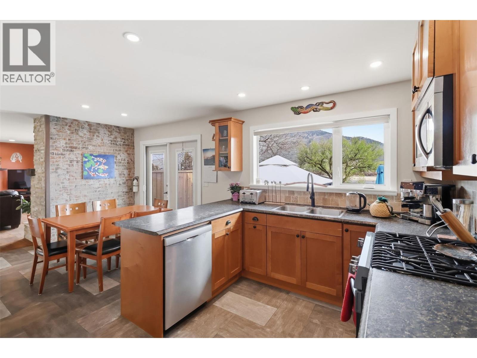 1893 WESTSYDE ROAD - 15