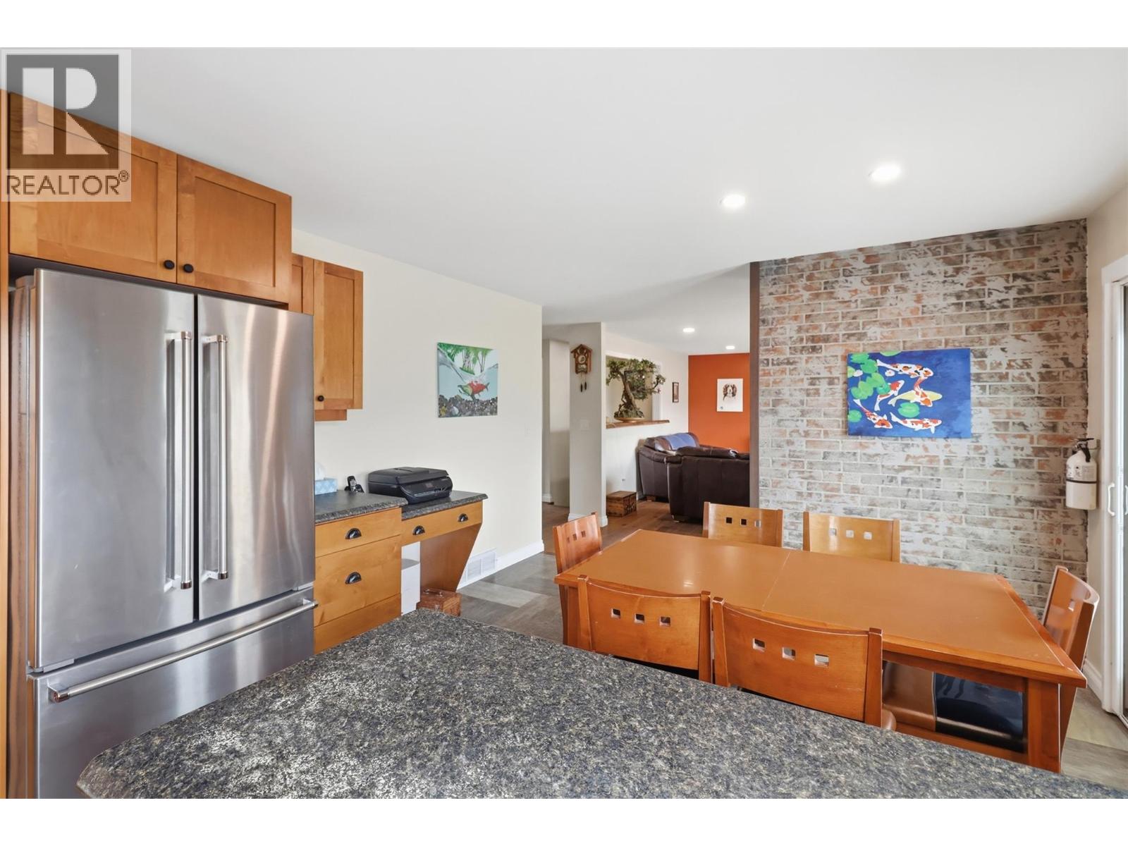 1893 WESTSYDE ROAD - 16