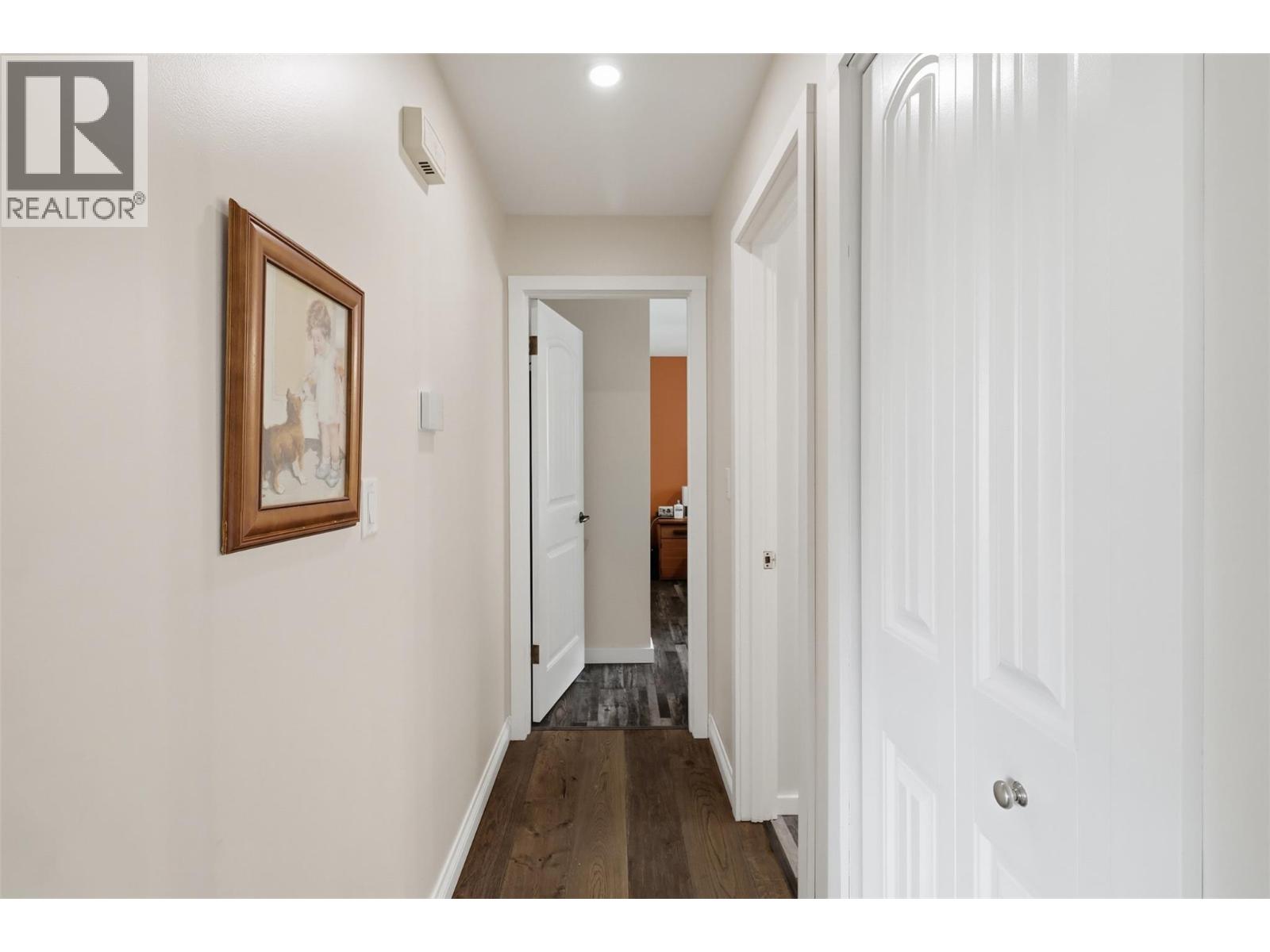 1893 WESTSYDE ROAD - 17