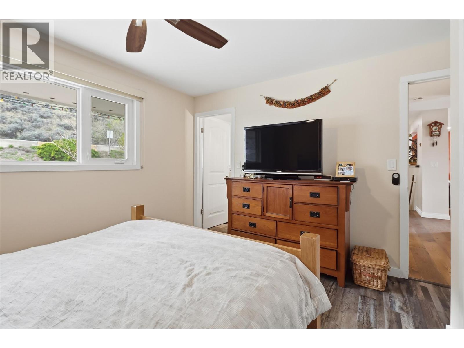 1893 WESTSYDE ROAD - 19