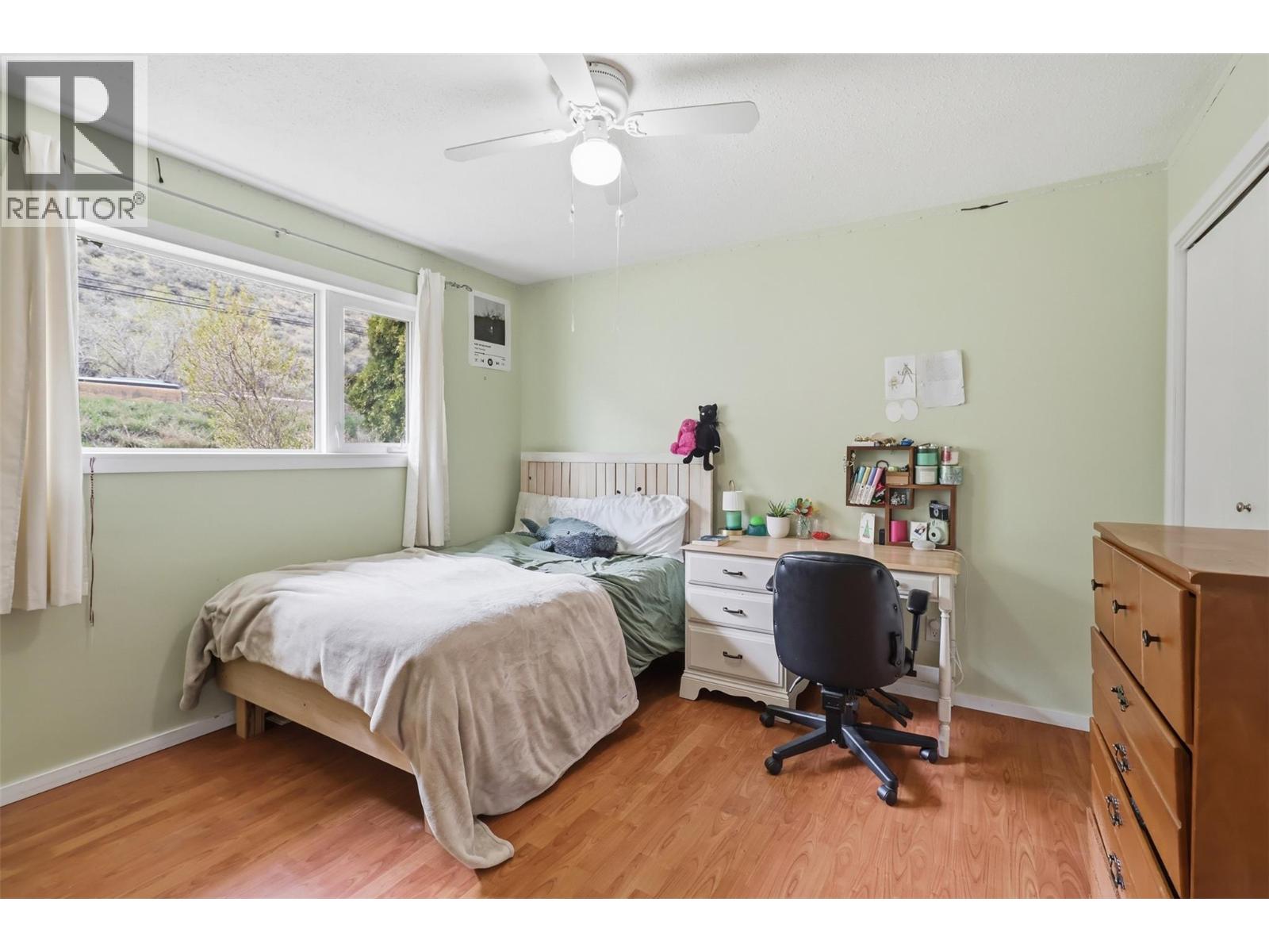 1893 WESTSYDE ROAD - 22