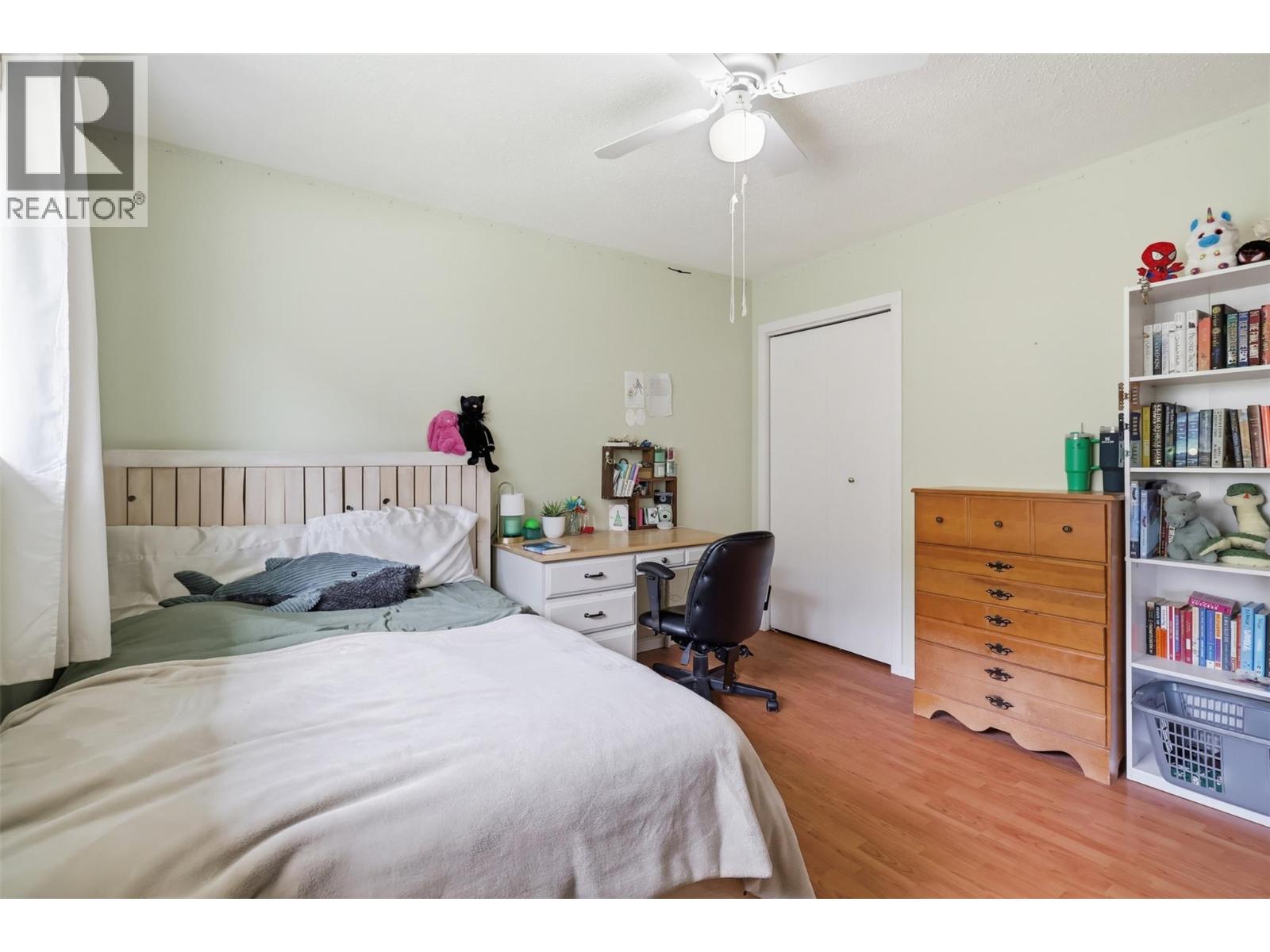 1893 WESTSYDE ROAD - 23