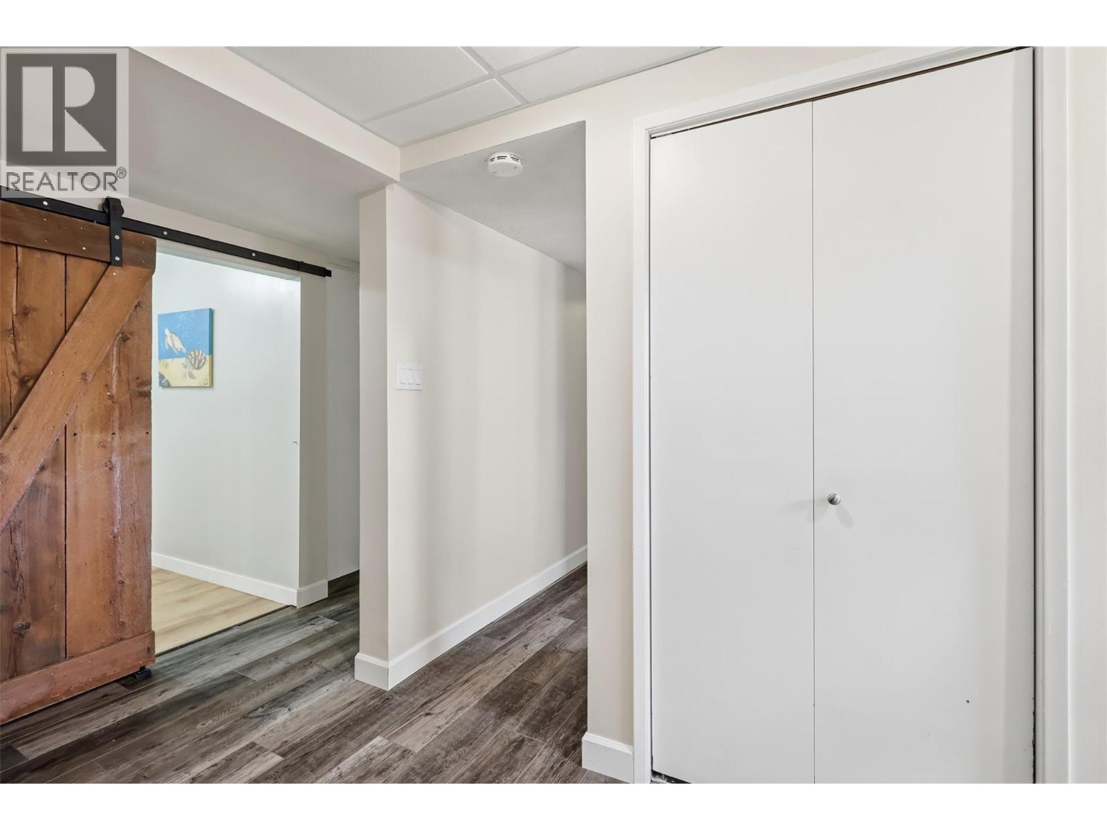 1893 WESTSYDE ROAD - 28