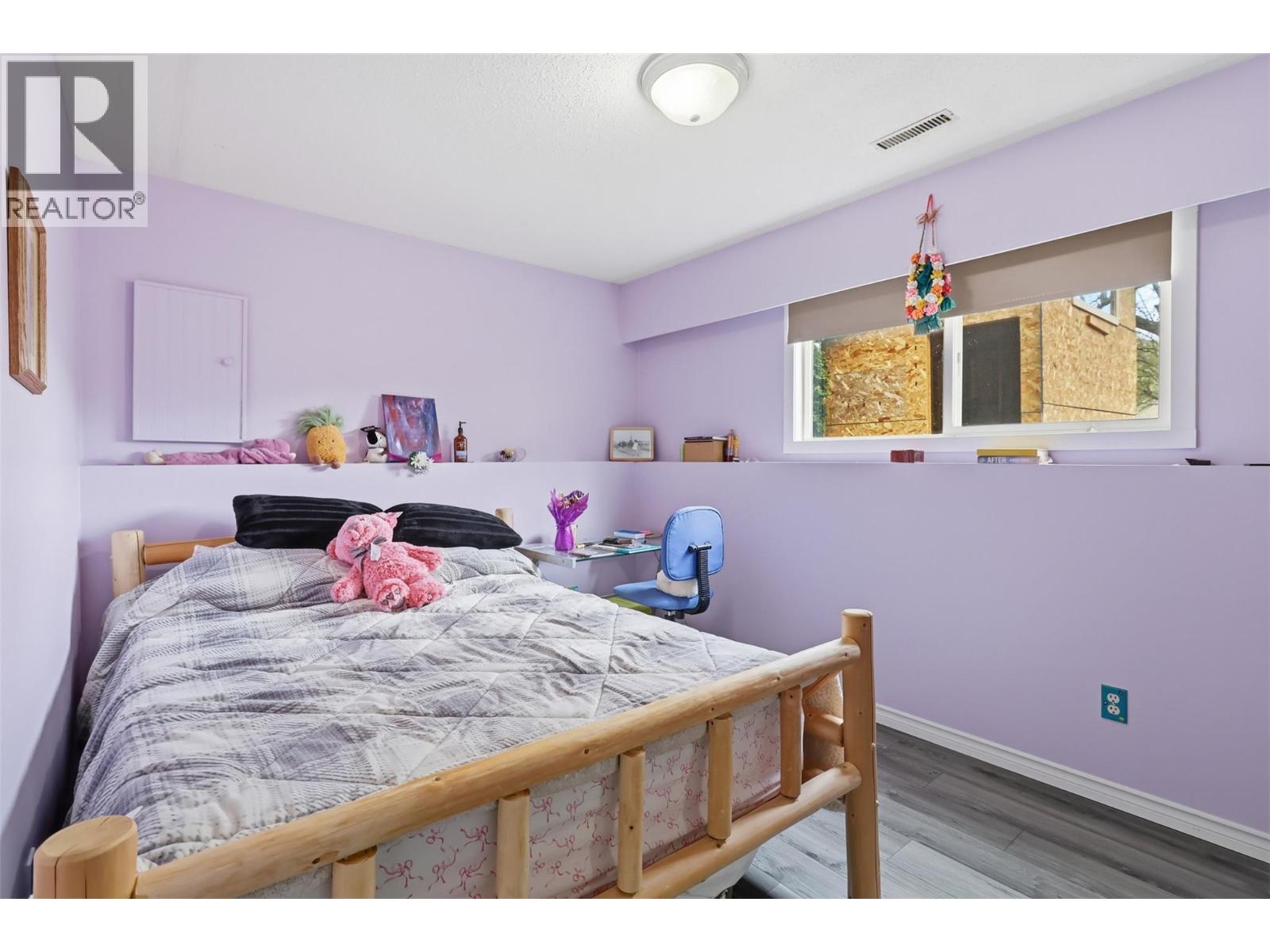 1893 WESTSYDE ROAD - 30