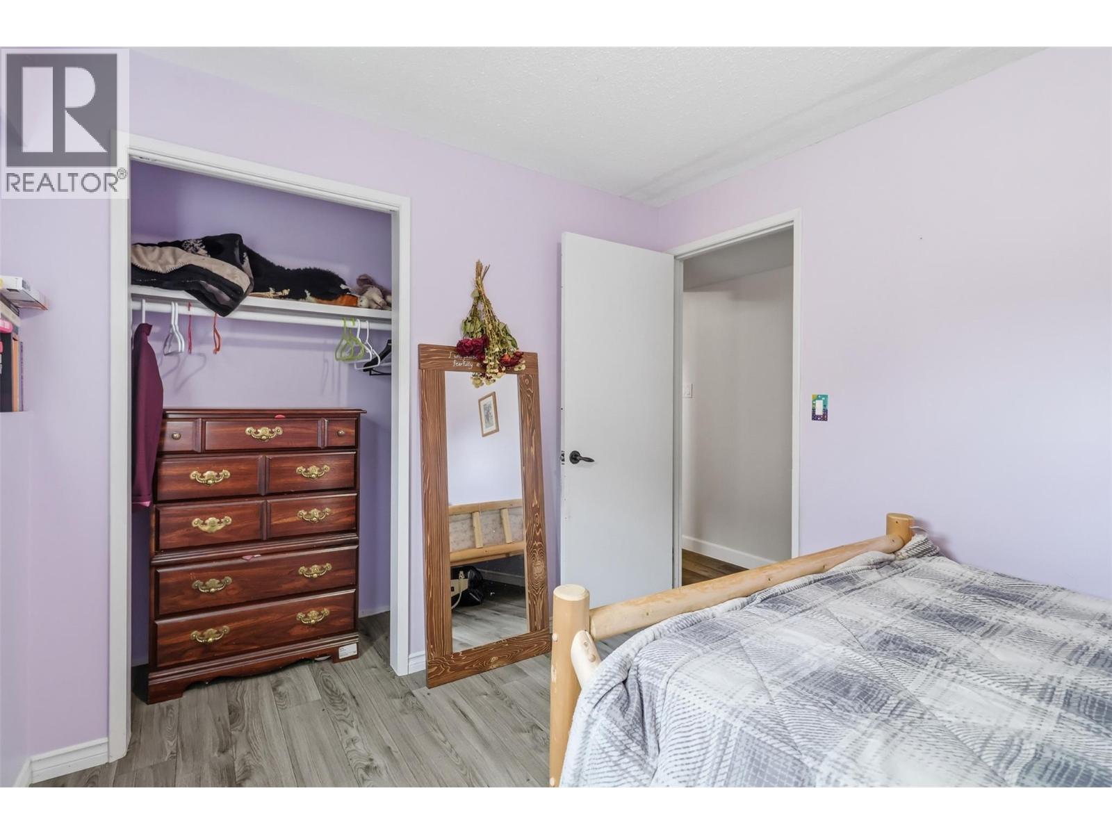 1893 WESTSYDE ROAD - 31