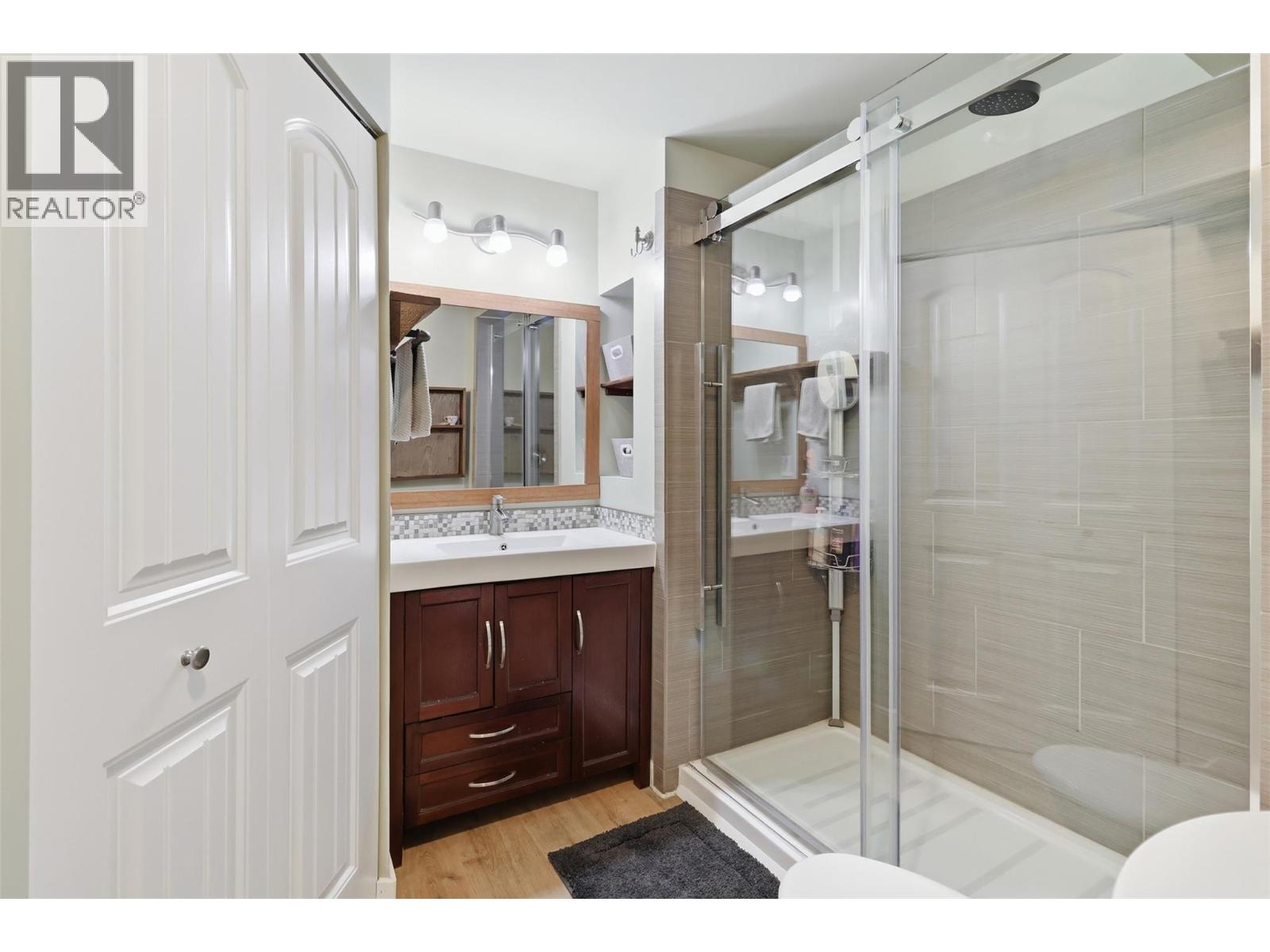 1893 WESTSYDE ROAD - 33