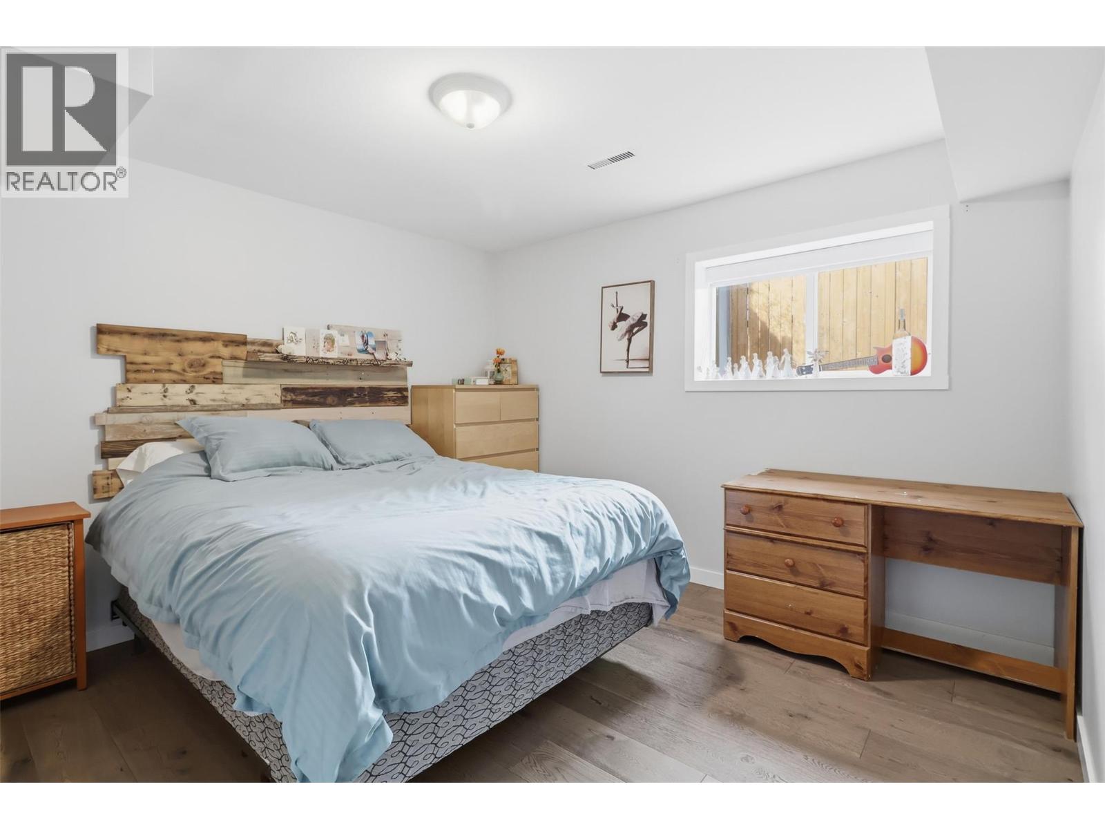 1893 WESTSYDE ROAD - 35