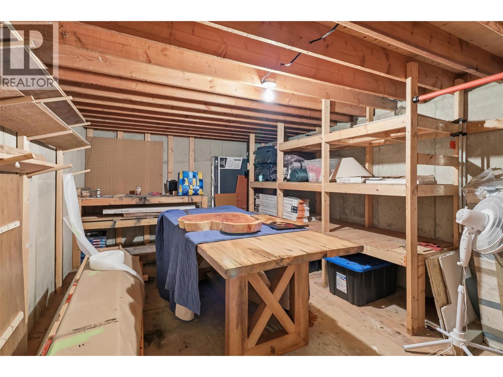 1893 WESTSYDE ROAD - 38