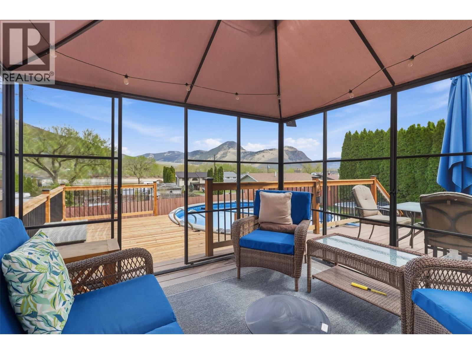 1893 WESTSYDE ROAD - 39