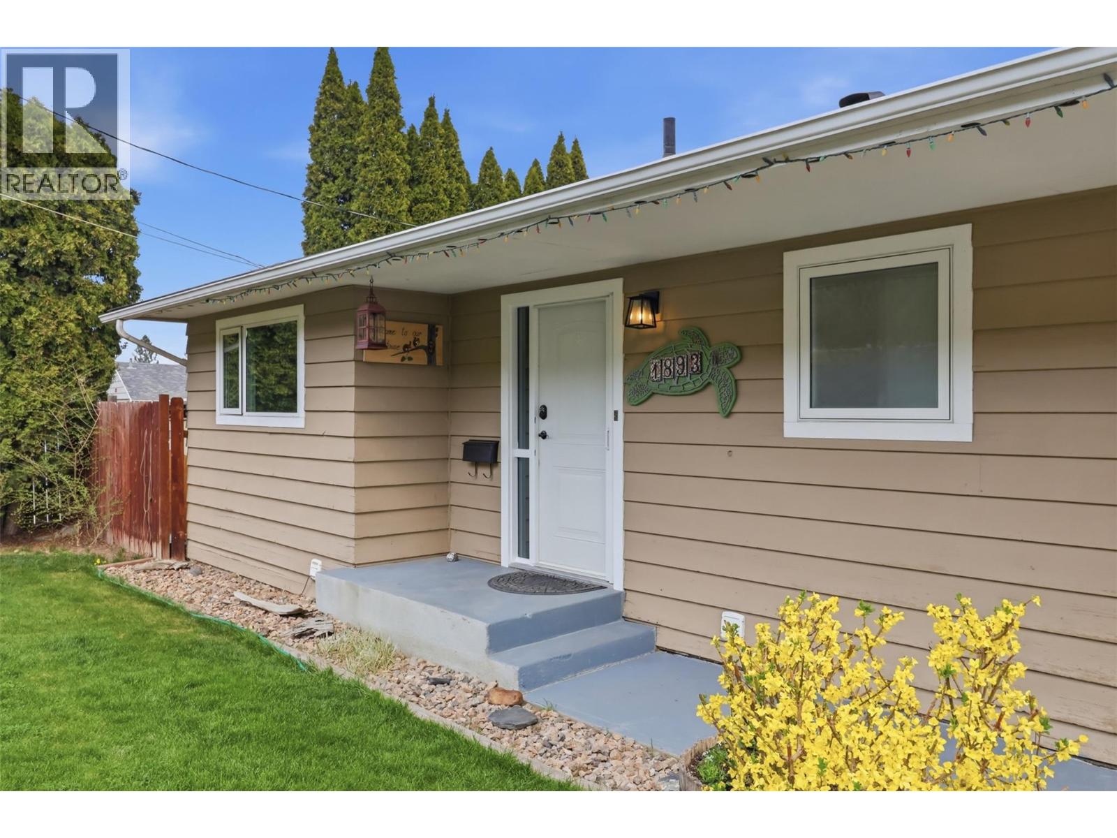 1893 WESTSYDE ROAD - 4