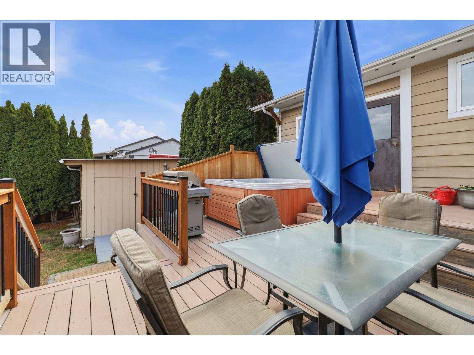 1893 WESTSYDE ROAD - 40