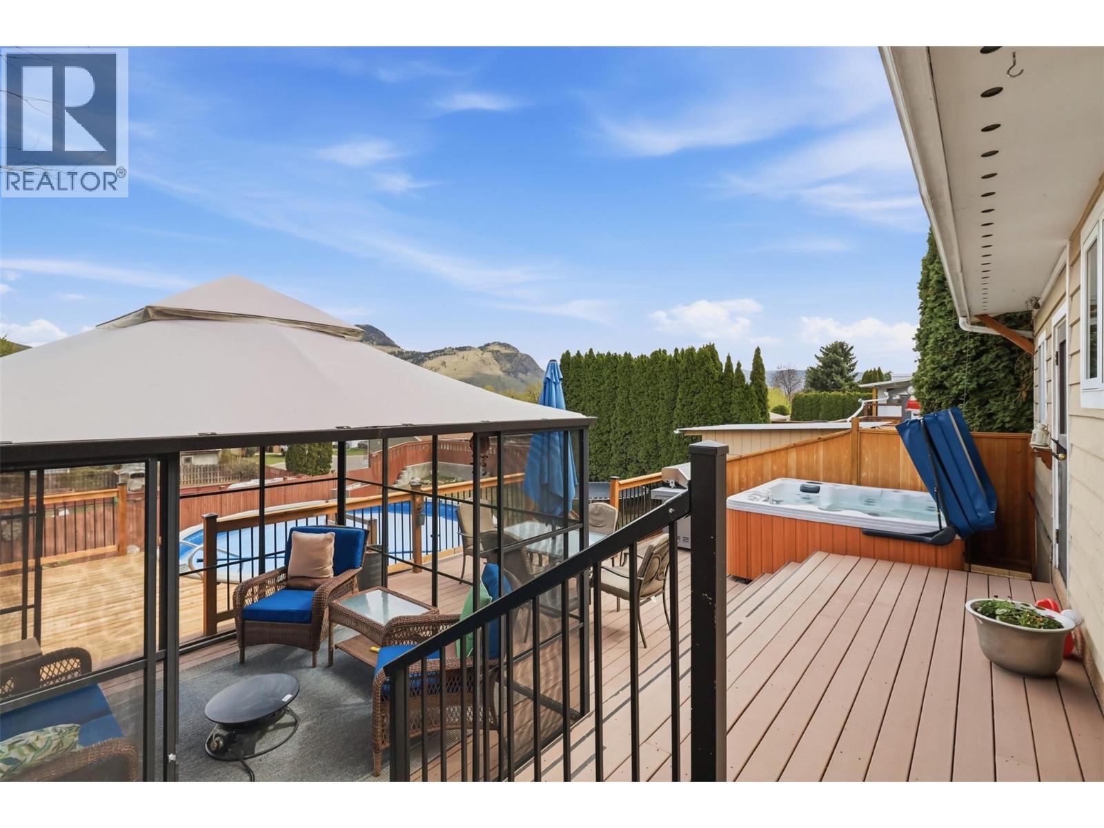 1893 WESTSYDE ROAD - 41