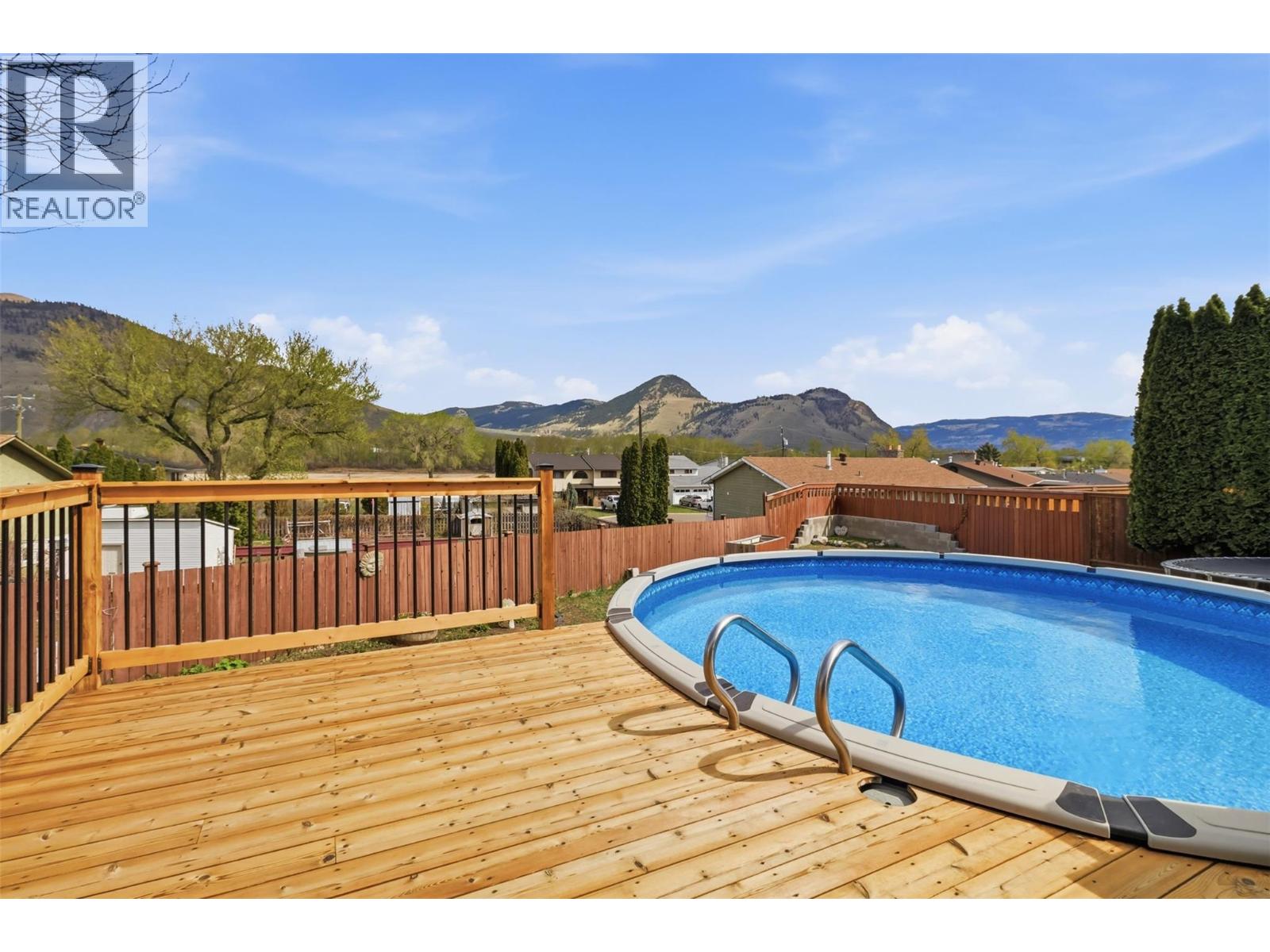 1893 WESTSYDE ROAD - 43