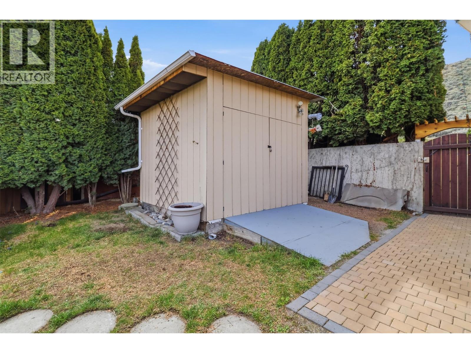 1893 WESTSYDE ROAD - 45