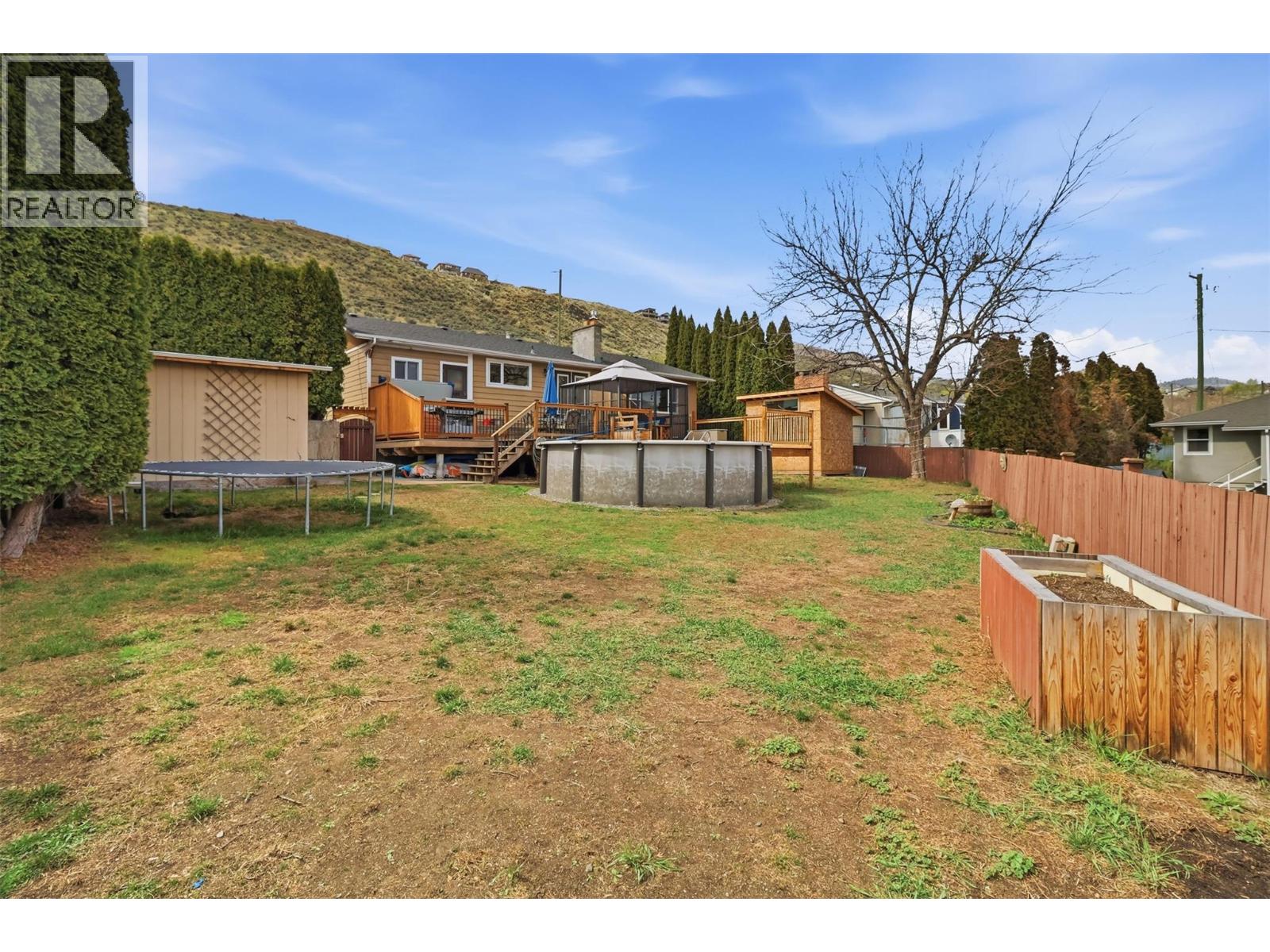 1893 WESTSYDE ROAD - 46