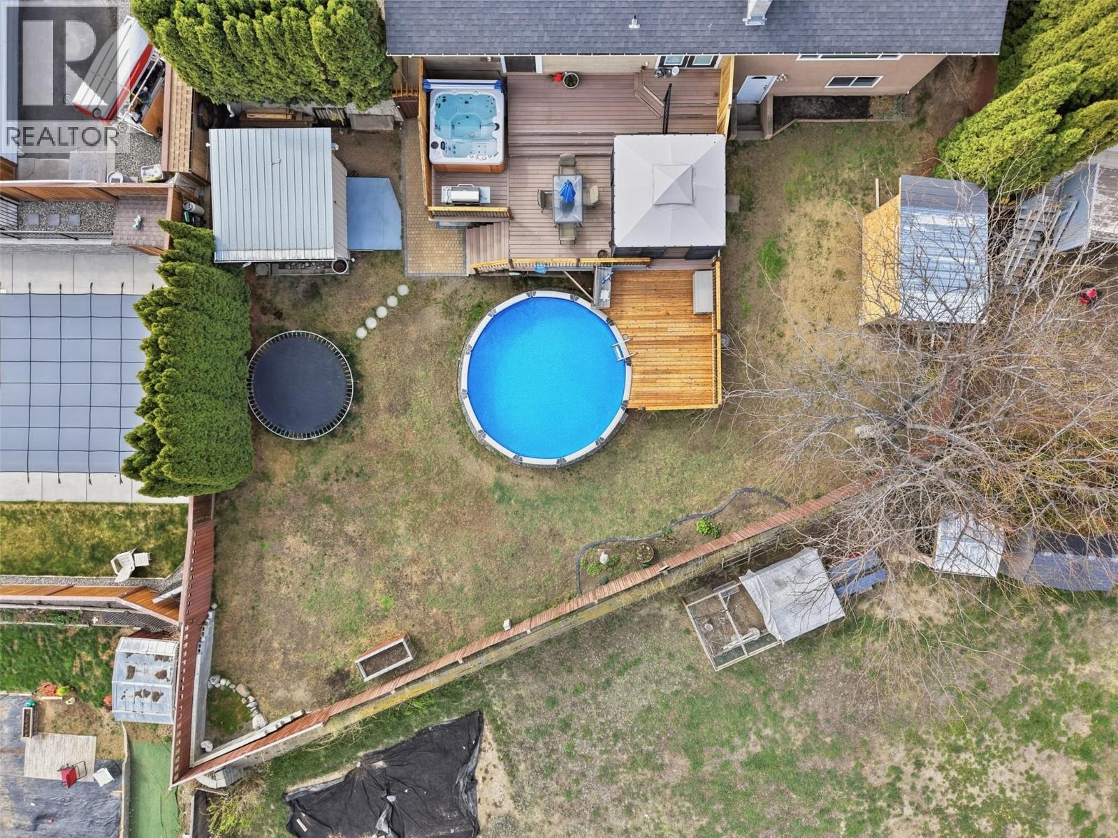 1893 WESTSYDE ROAD - 47