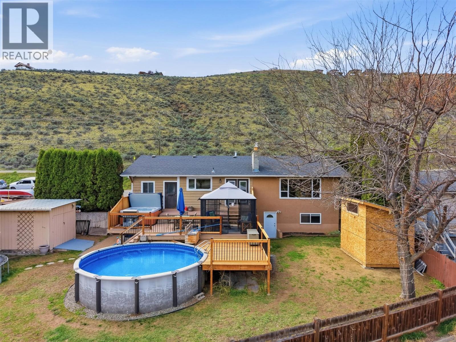 1893 WESTSYDE ROAD - 48