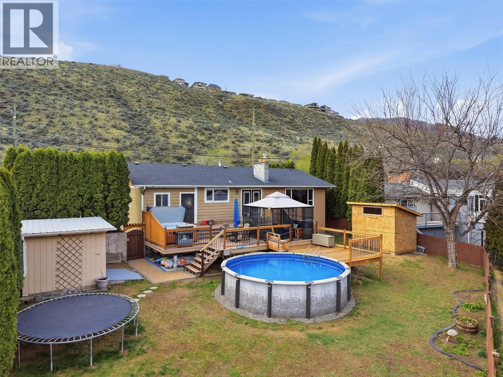 1893 WESTSYDE ROAD - 49