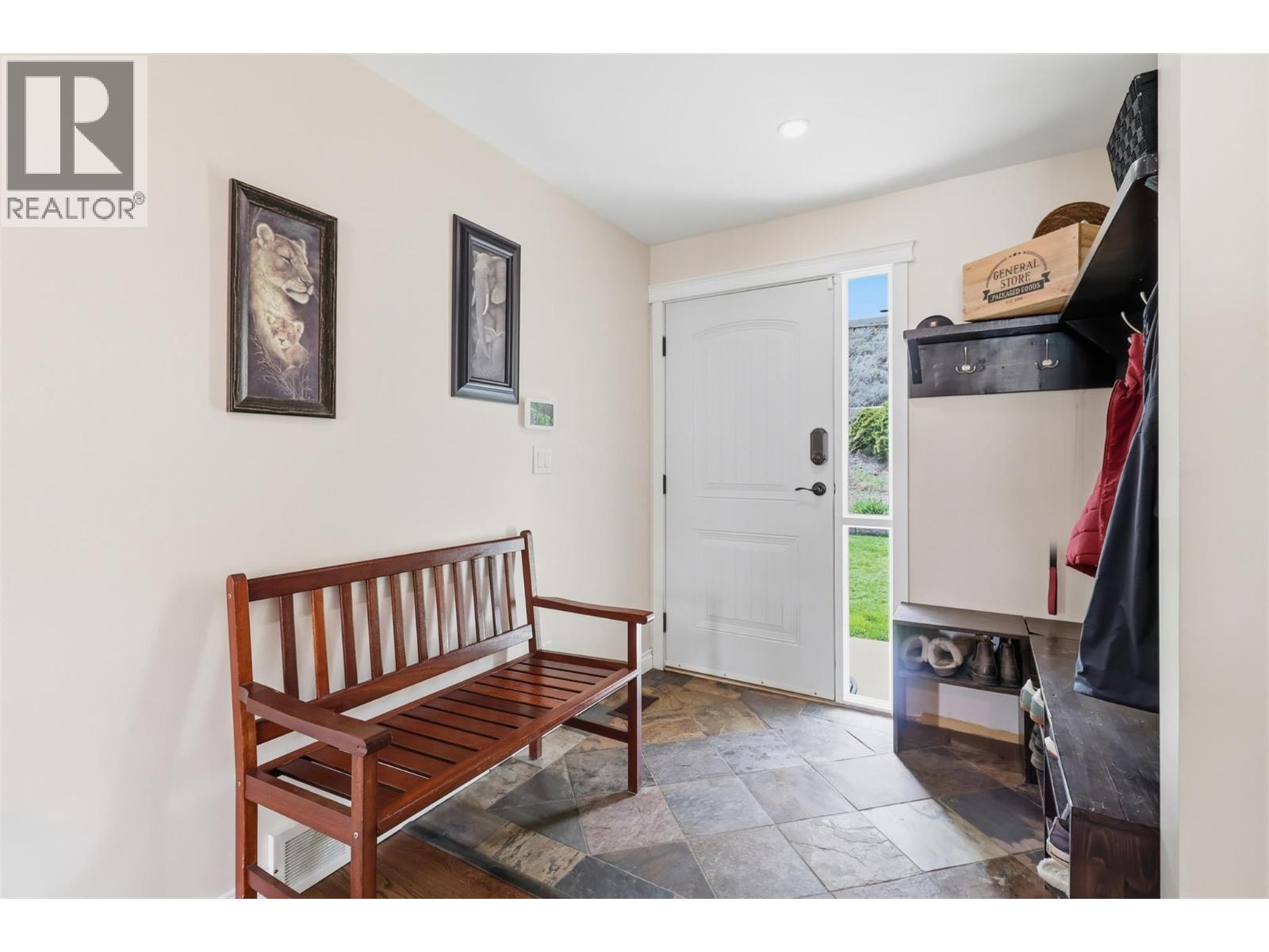 1893 WESTSYDE ROAD - 5