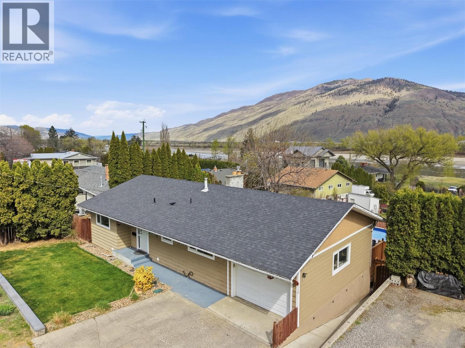 1893 WESTSYDE ROAD - 50