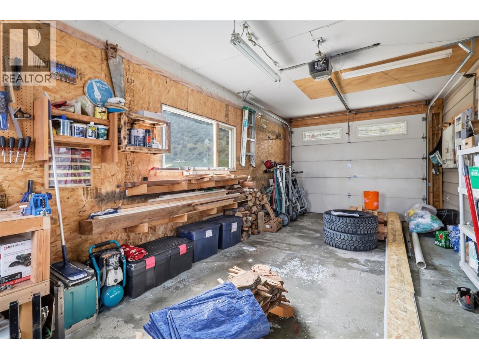 1893 WESTSYDE ROAD - 51