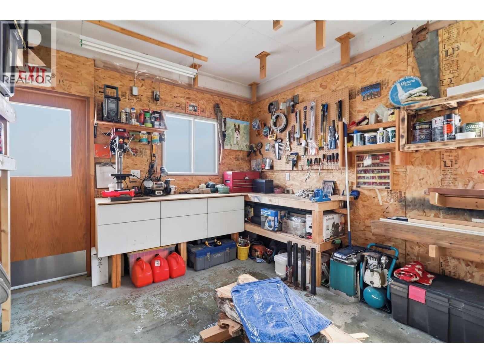 1893 WESTSYDE ROAD - 52