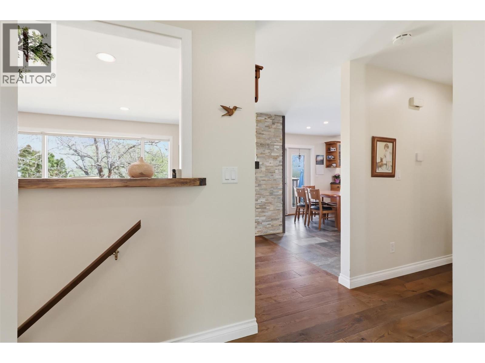 1893 WESTSYDE ROAD - 6