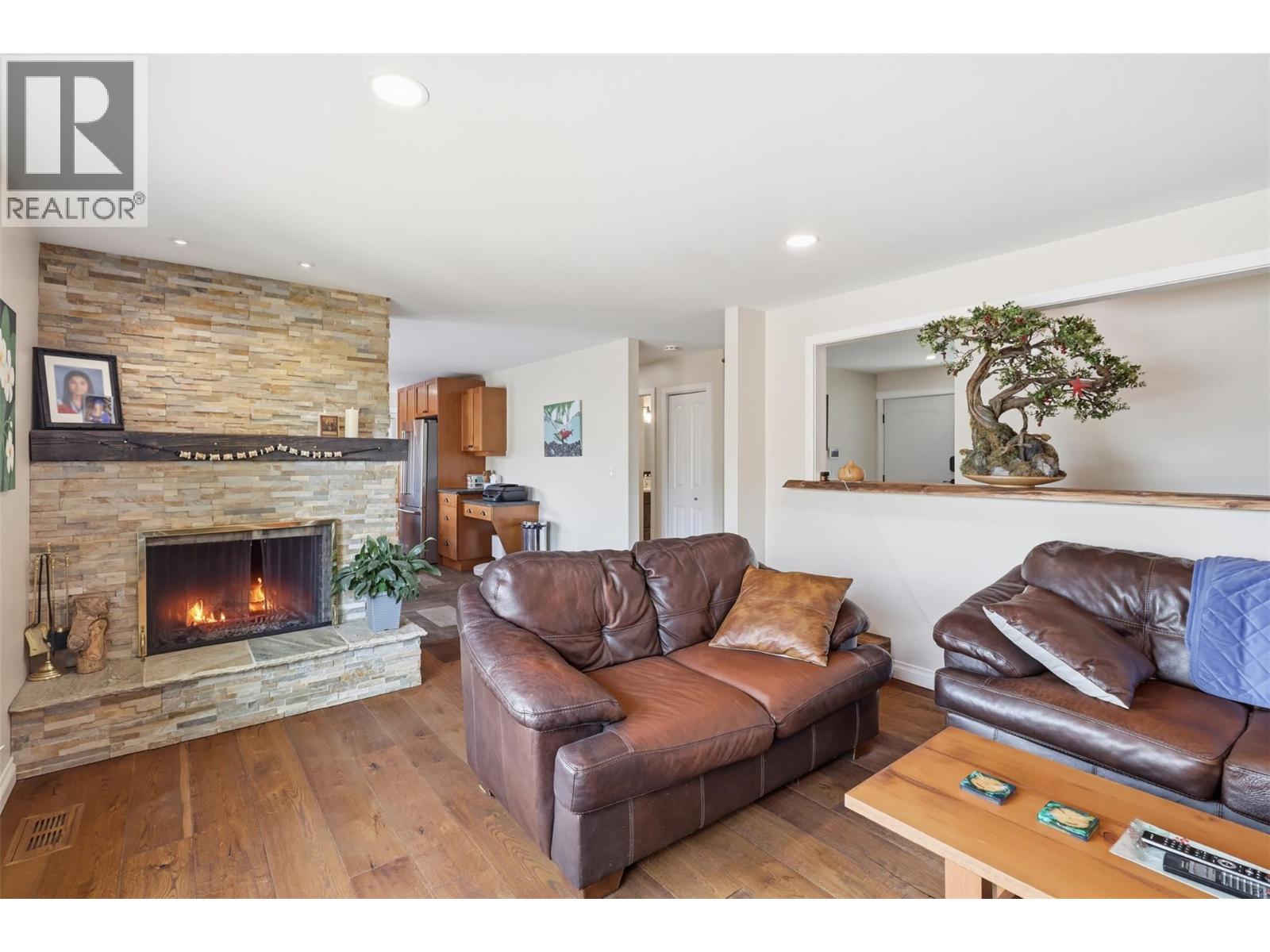 1893 WESTSYDE ROAD - 8