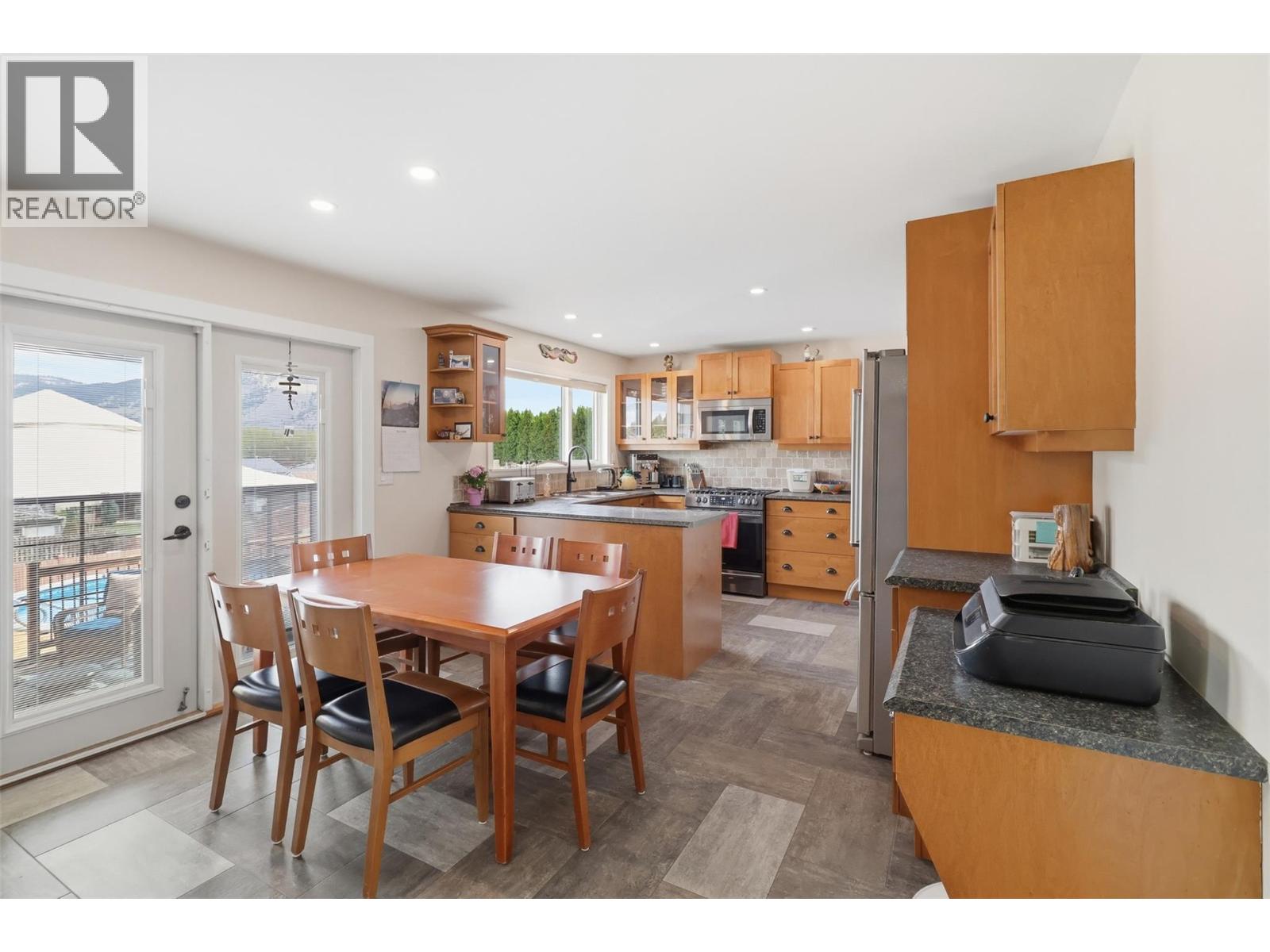 1893 WESTSYDE ROAD - 9