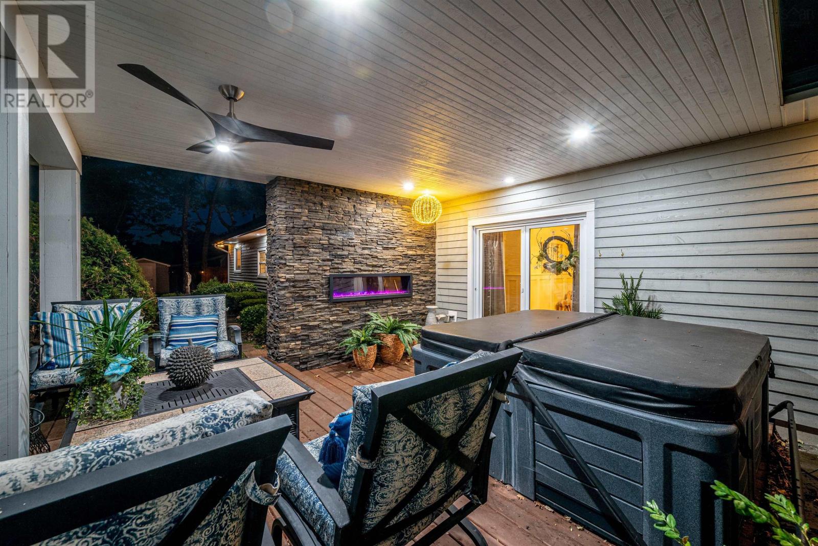 Property 20 of 49 of 22 Parkview Drive