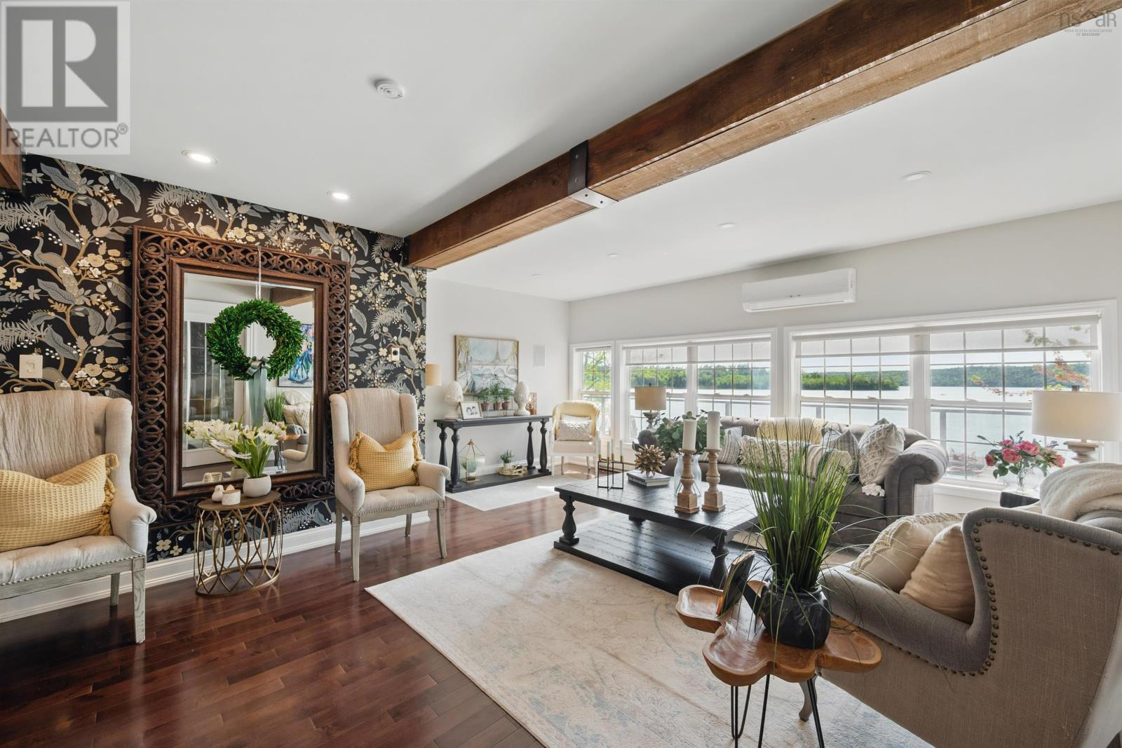 Property 23 of 49 of 22 Parkview Drive