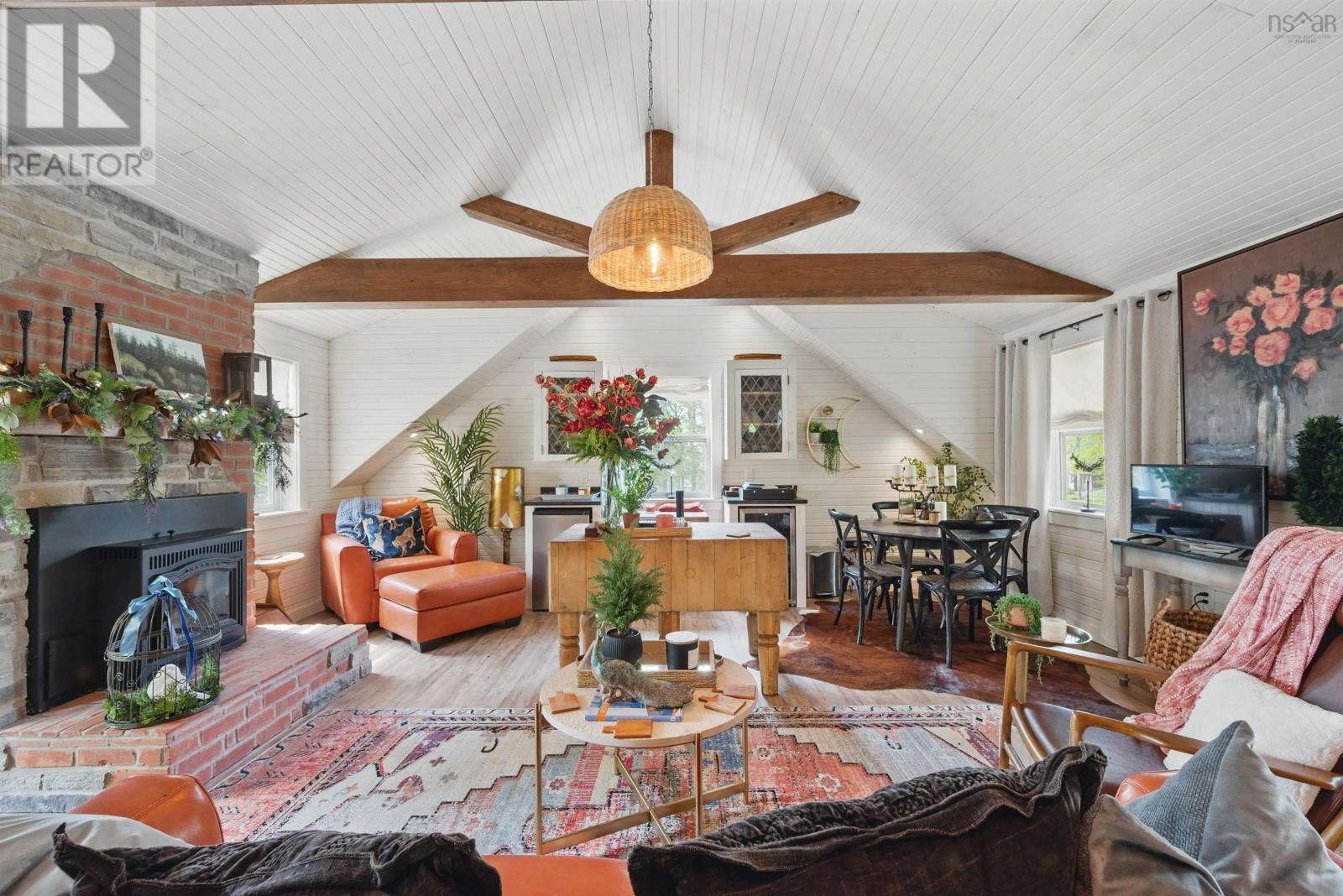 Property 47 of 49 of 22 Parkview Drive