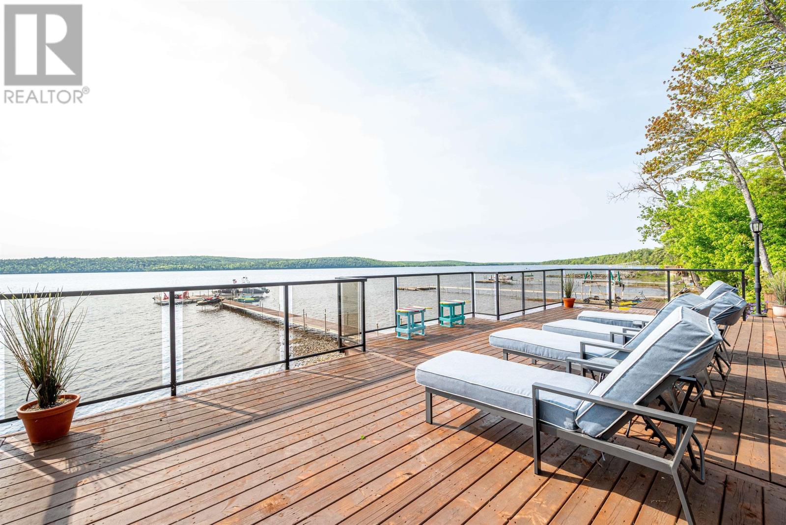 Property 42 of 49 of 22 Parkview Drive