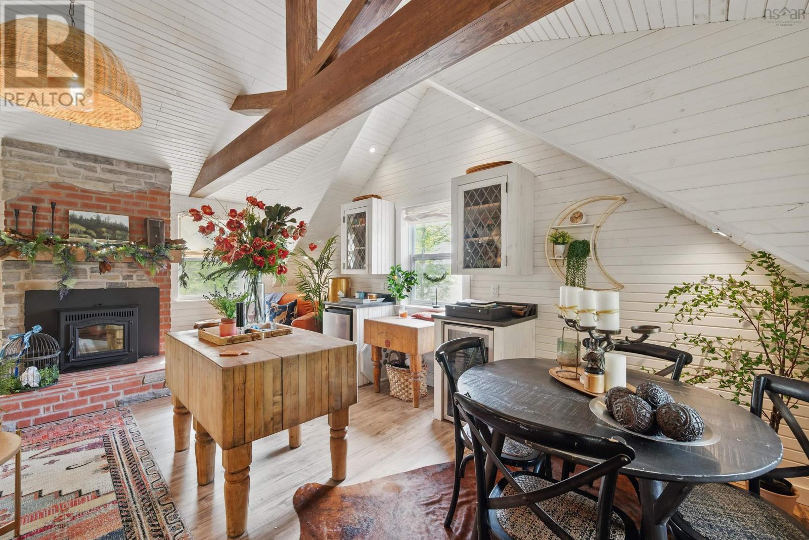 Property 48 of 49 of 22 Parkview Drive