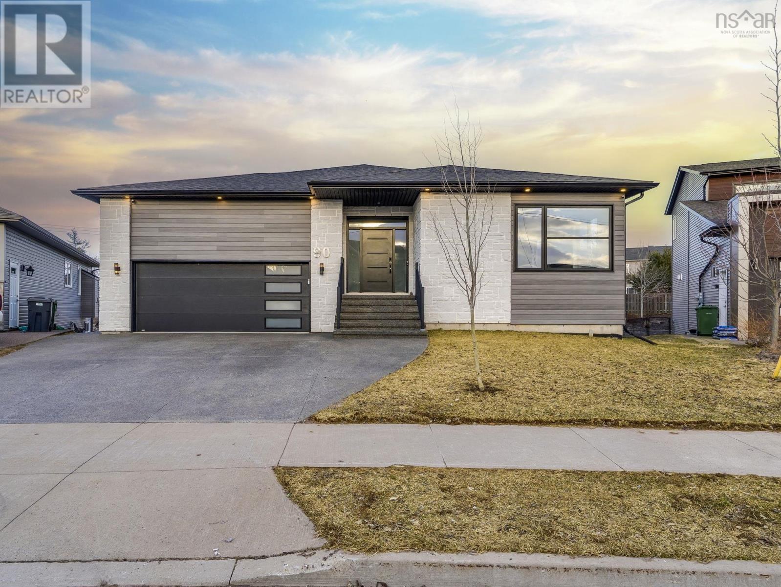 Property photo of 90 Bradford Place