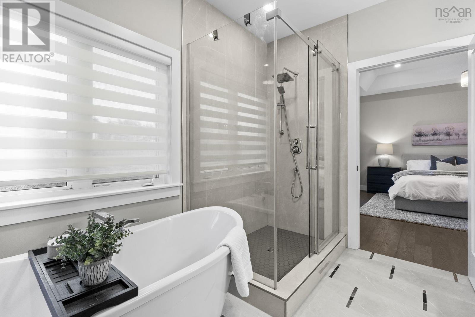 Property 23 of 51 of 90 Bradford Place